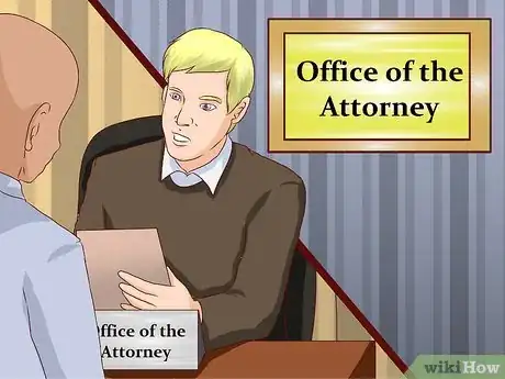 Image titled Know if a Rent Increase Is Illegal Step 8