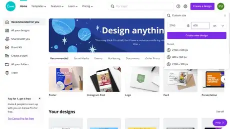 Image titled Screenshot 2021 01 23 at 9.47.30 PM.png