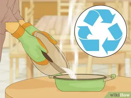 Image titled Save Water in the Kitchen Step 5