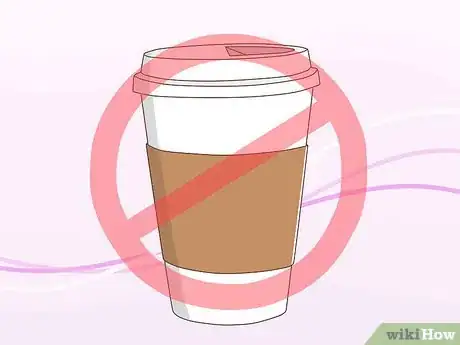 Image titled Survive Your Teenage Years (Girls) Step 7