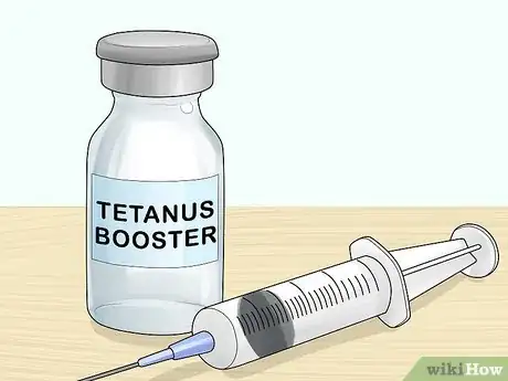 Image titled Handle Hind Leg Problems in Horses Step 15