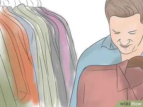 Image titled Improve Your Wardrobe Step 2