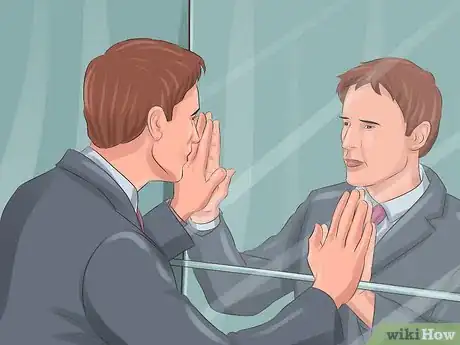 Image titled Cope With Anxiety and Depression Step 8