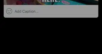 Make Memes on Groupme on iPhone or iPad