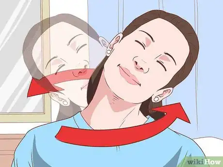 Image titled Prevent Neck Pain Step 12