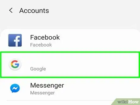 Image titled Make Your Android Phone Run Faster Step 41