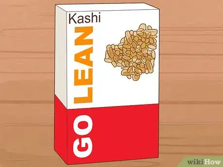 Image titled Feed Your Child Enough Protein Step 4