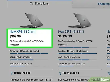 Image titled Buy a Computer Step 19