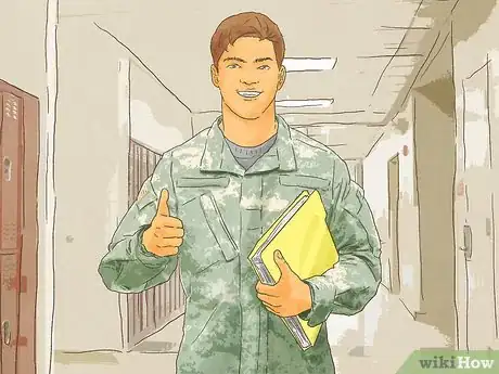 Image titled Get Financial Aid for College Step 13