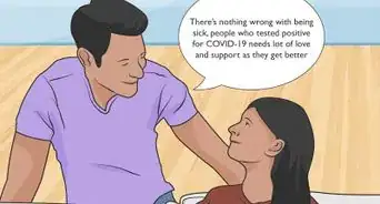 Help Children Understand Misinformation About COVID