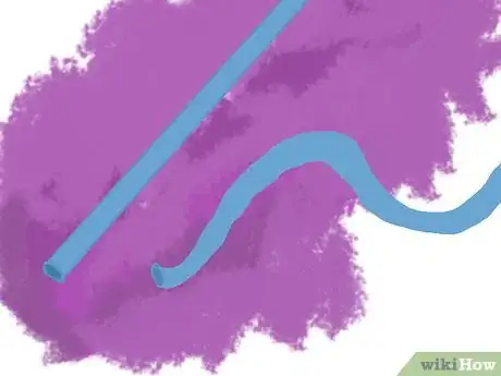 Image titled Upholster an Easy Chair Step 14