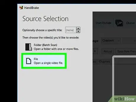 Image titled Convert WMV to MP4 Step 4