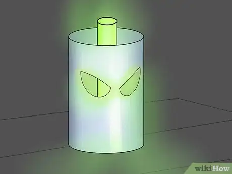 Image titled Have a Halloween Party Step 10