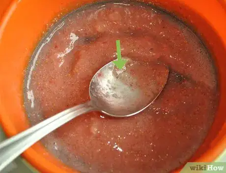 Image titled Make Strawberry Sorbet Step 4