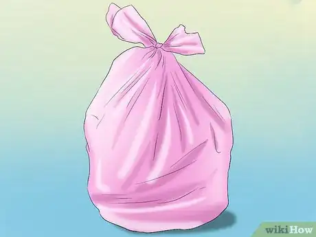 Image titled Clean Your House After a Wild Party Step 4