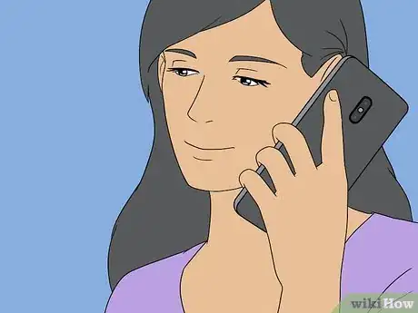 Image titled Talk to a Human when Calling a Business Step 5
