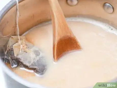 Image titled Make Bombay Tea Step 9