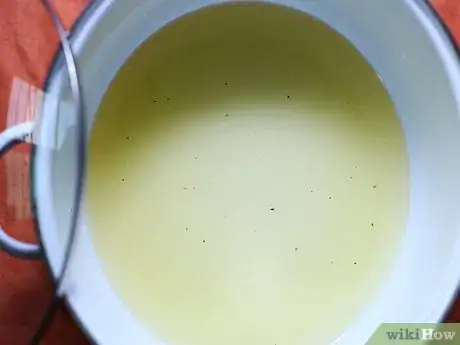 Image titled Make Ofada Stew Step 4