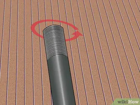 Image titled Use Teflon Tape Step 2