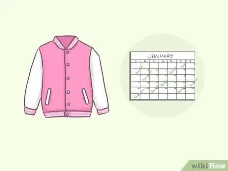 Image titled Dress Beautifully Step 18