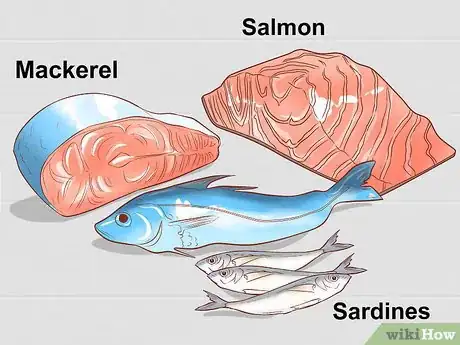 Image titled Choose Superfoods Good for Your Heart Step 3