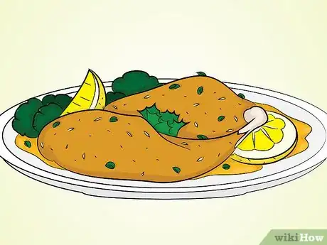 Image titled Avoid Alzheimer's with Diet Step 11