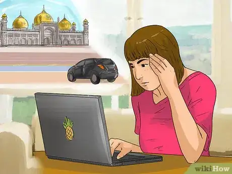 Image titled Travel With Children Step 1