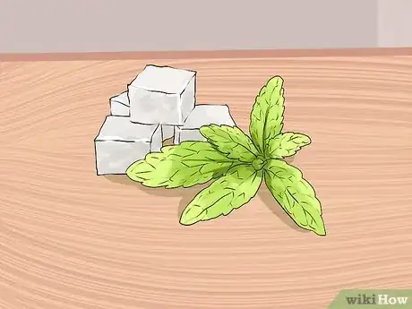 Image titled Choose Healthy Sugar Substitutes Step 3