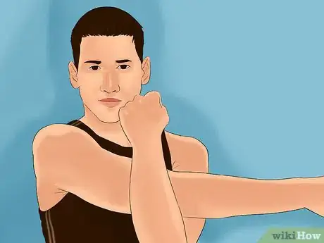 Image titled Get Better in Sports Step 6