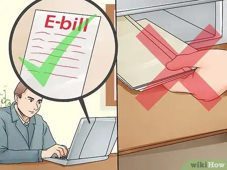 Image titled Reduce Waste Step 11