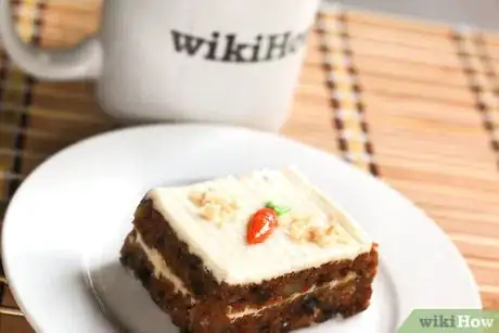 Image titled Cook Carrots Step 62