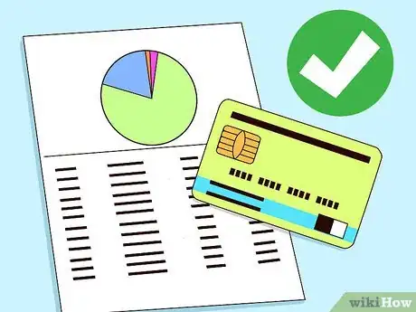 Image titled Switch Credit Cards Step 15