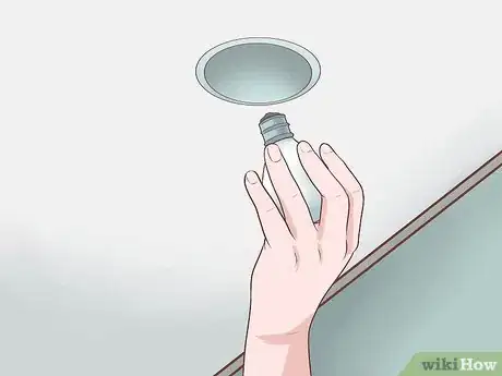 Image titled Safely House Proof for the Elderly Step 19