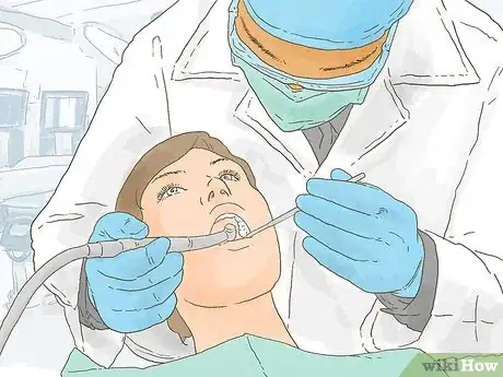 Image titled Evaluate Employee Benefits of a Potential Job Step 3