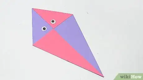 Image titled Decorate a Kite Step 9