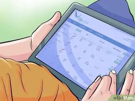 Image titled Travel to Scotland Step 6