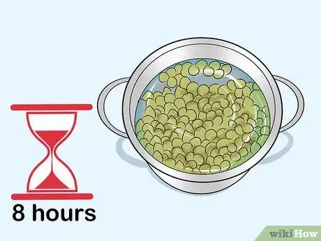 Image titled Use Fennel in Recipes Step 9