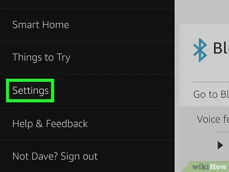 Image titled Prevent Others from Buying Stuff with Your Amazon Echo Step 5