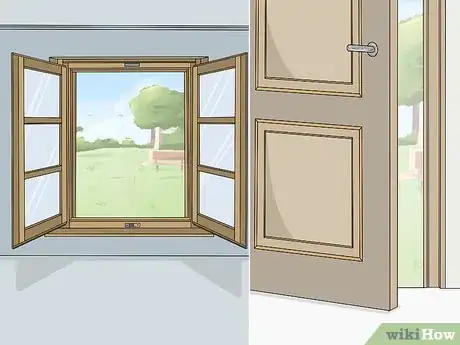 Image titled Paint Z Brick Step 8