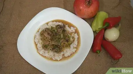 Image titled Make Chop Suey Step 14