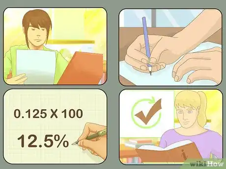 Image titled Plan for Graduate School Step 12