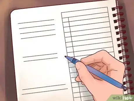 Image titled Be a Good Master of Ceremonies Step 5