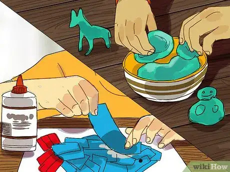 Image titled Homeschool a Blind or Visually Impaired Child Step 12