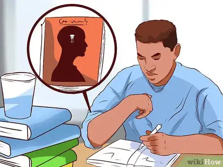 Image titled Write Non Fiction Step 14