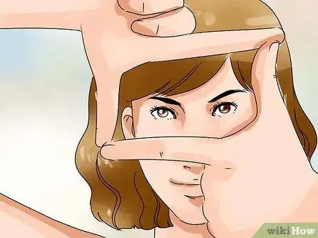 Image titled Overcome Problems Step 7