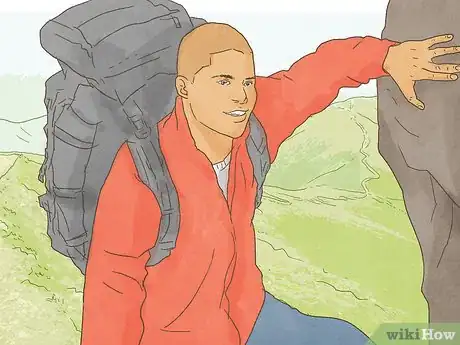 Image titled Be Asexual Step 1