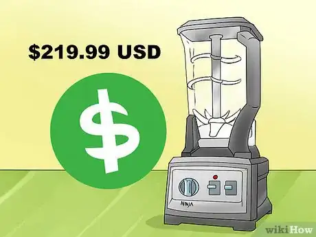 Image titled Use Ninja Blender Step 18