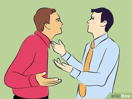 Image titled Determine Who Is at Fault in a Car Accident Step 4