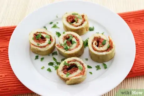 Image titled Make a Quick Egg Snack Step 8