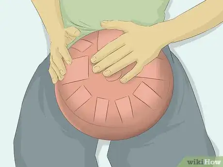 Image titled Play a Hue Drum Step 8